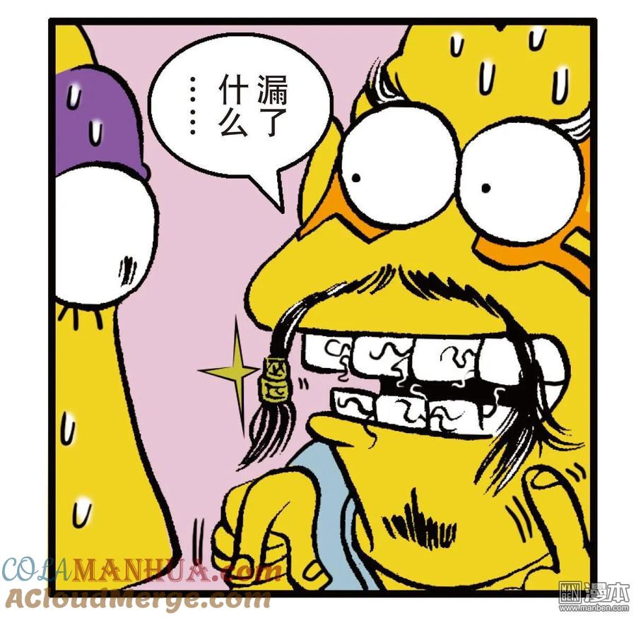 31.jpg