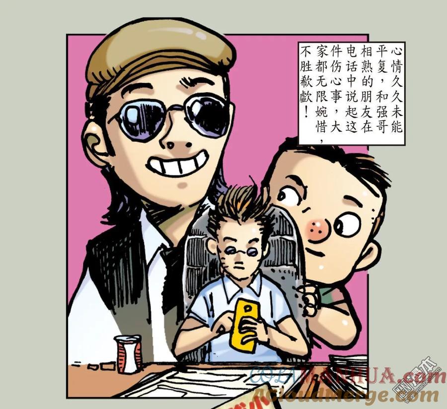 15.jpg