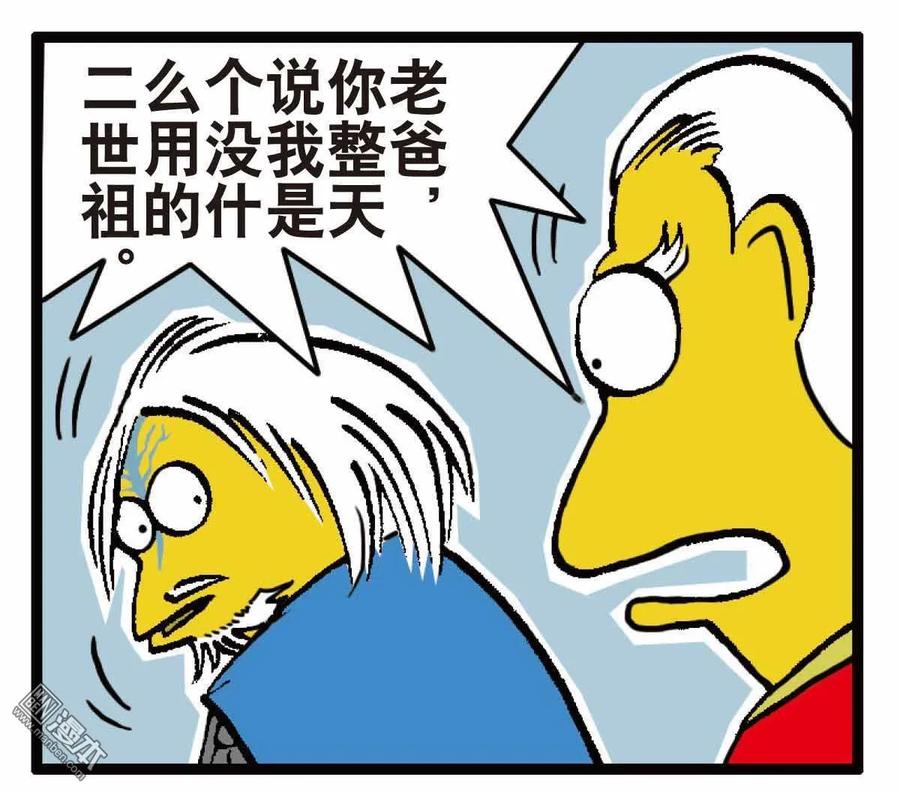 22.jpg