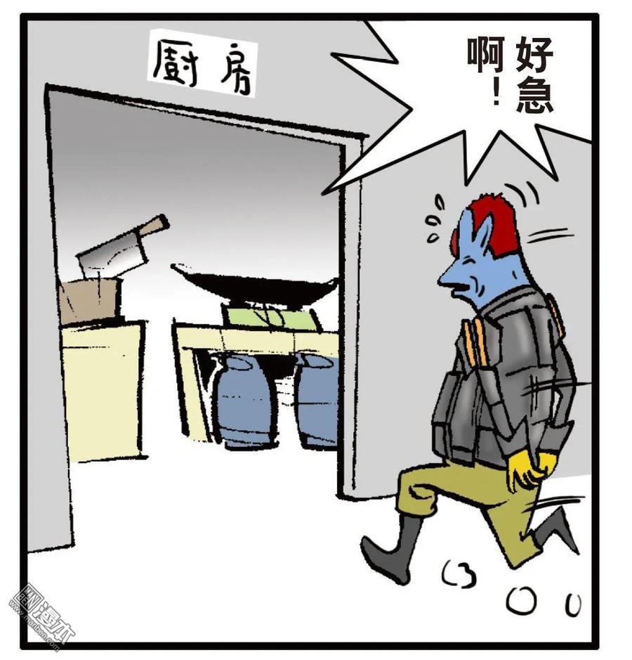 32.jpg