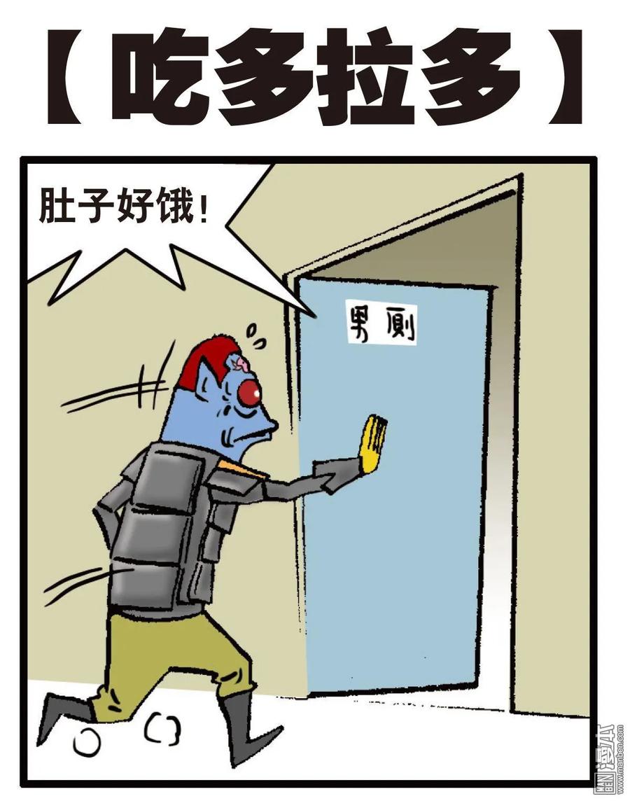 30.jpg