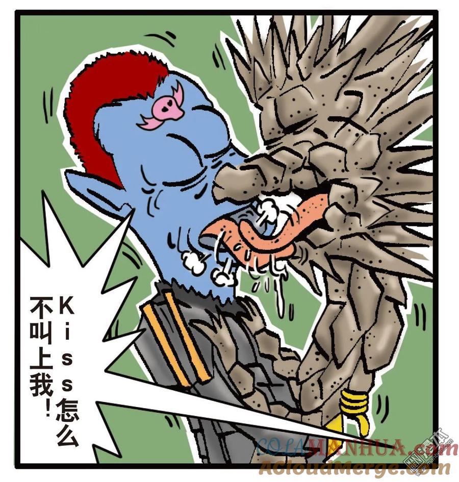 29.jpg