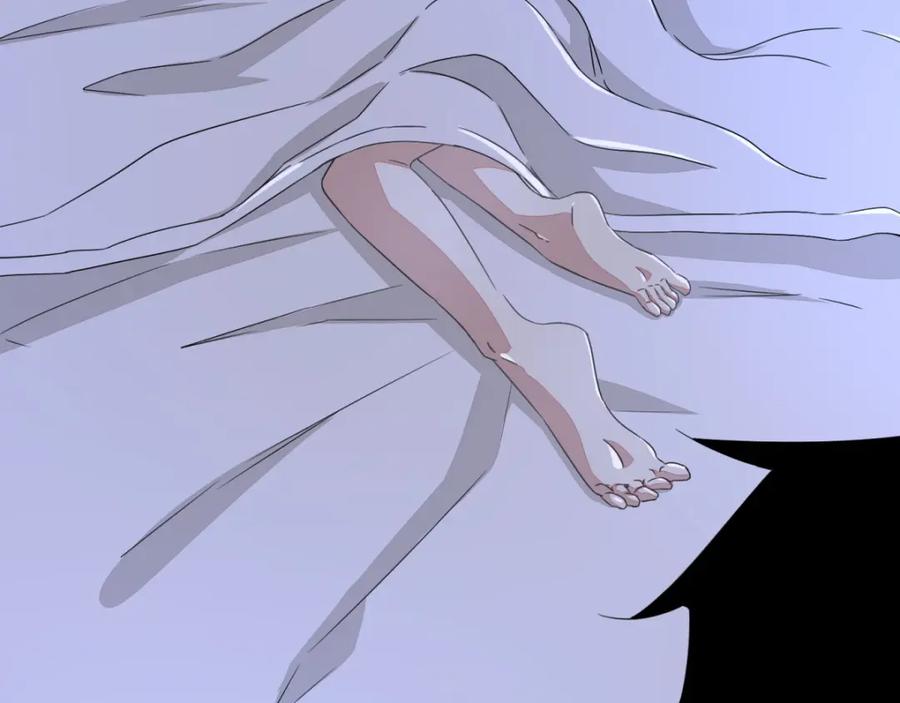 第36话色字头上一把刀-末世为王-大行道动漫（第14张）