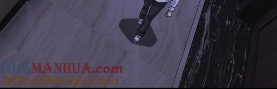第36话色字头上一把刀-末世为王-大行道动漫（第7张）