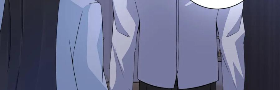 第36话色字头上一把刀-末世为王-大行道动漫（第27张）