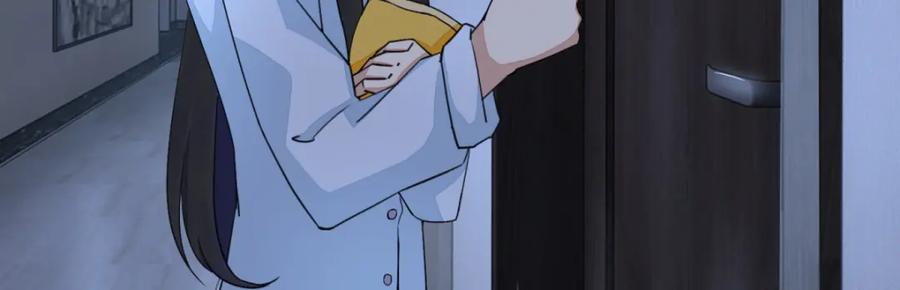 第36话色字头上一把刀-末世为王-大行道动漫（第23张）