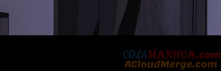 第36话色字头上一把刀-末世为王-大行道动漫（第31张）