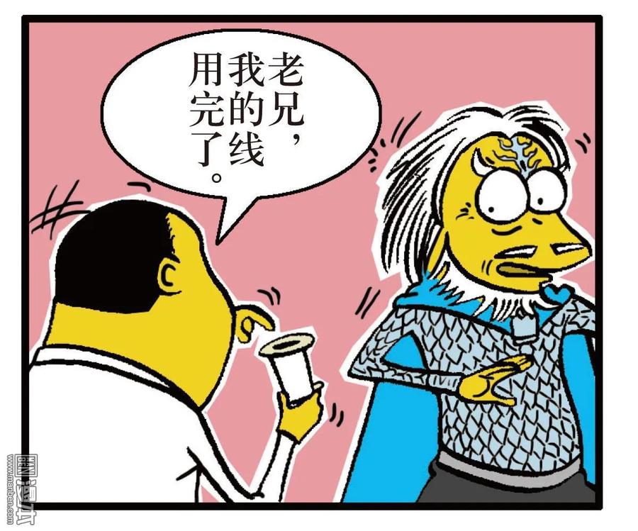 22.jpg