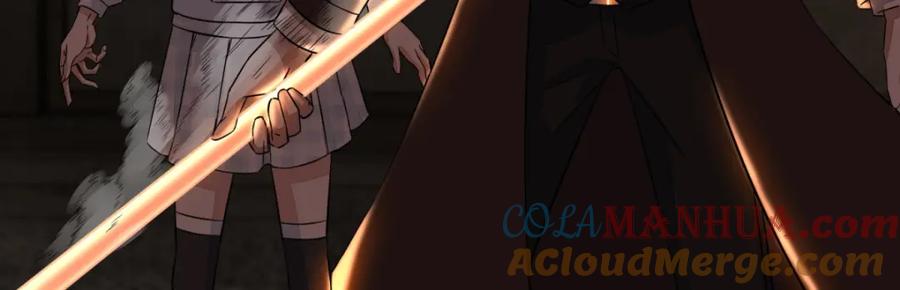 第40话尸潮-末世为王-大行道动漫（第23张）