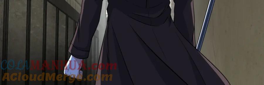 第40话尸潮-末世为王-大行道动漫（第35张）