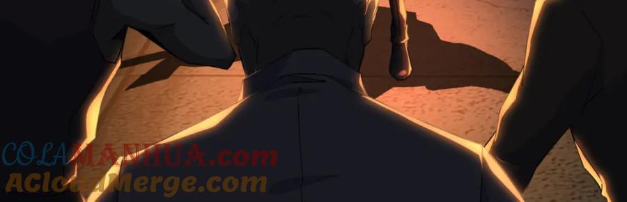 第41话尸群首领-末世为王-大行道动漫（第7张）