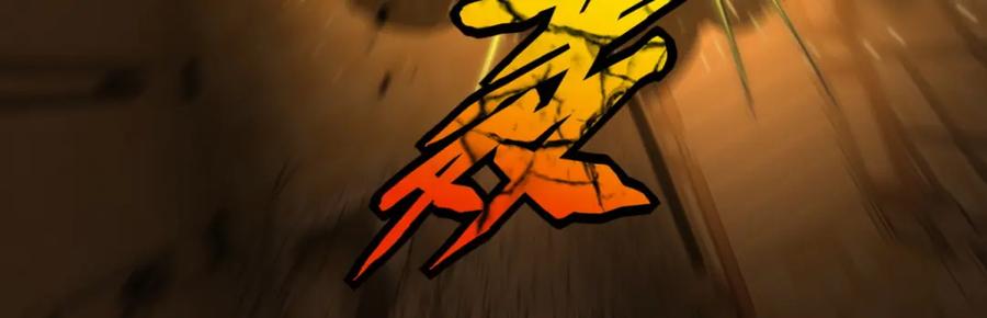第41话尸群首领-末世为王-大行道动漫（第35张）