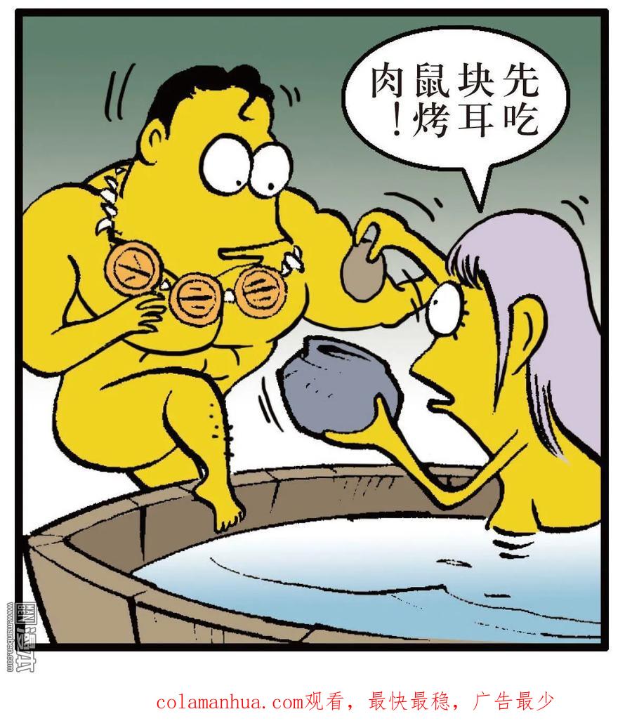 34.jpg