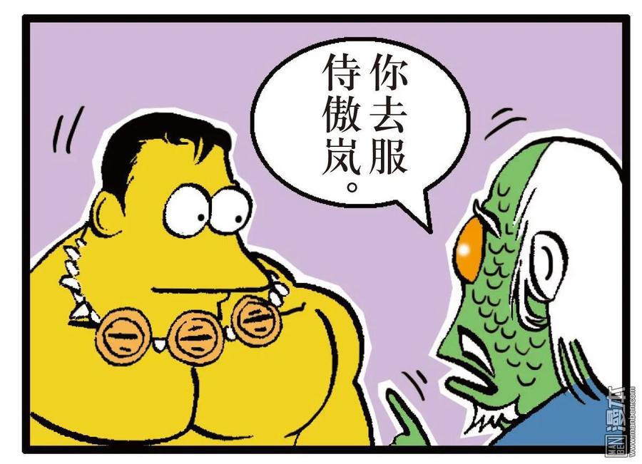 26.jpg
