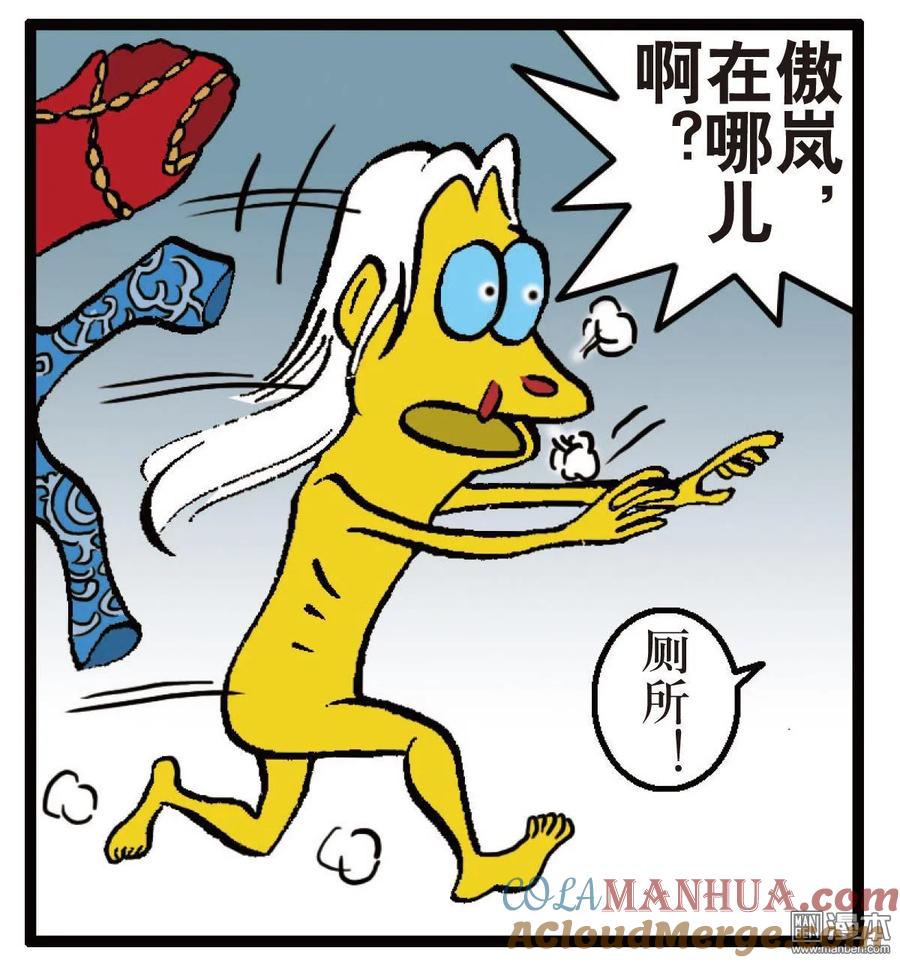 23.jpg
