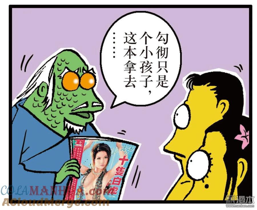 27.jpg