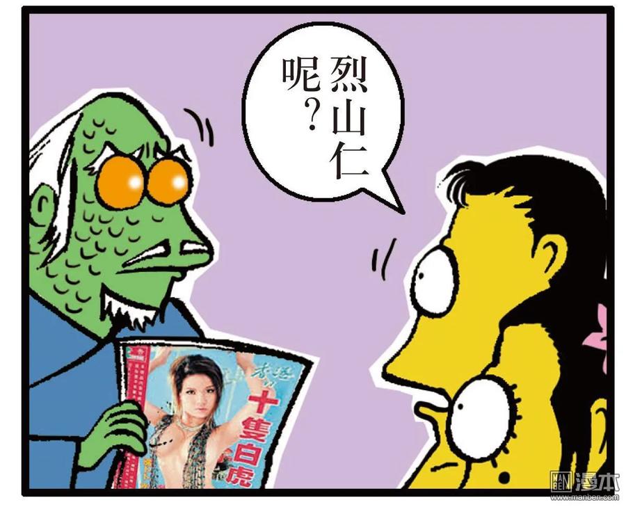 28.jpg