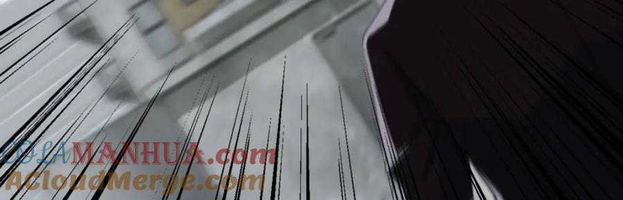 第43话能级压制-末世为王-大行道动漫（第11张）