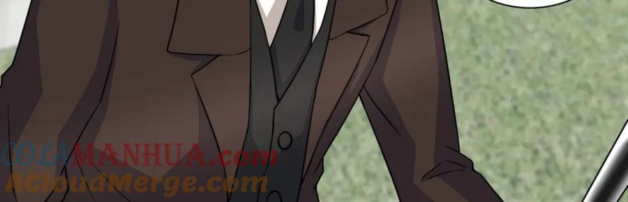 第45话忘恩负义的畜生-末世为王-大行道动漫（第19张）