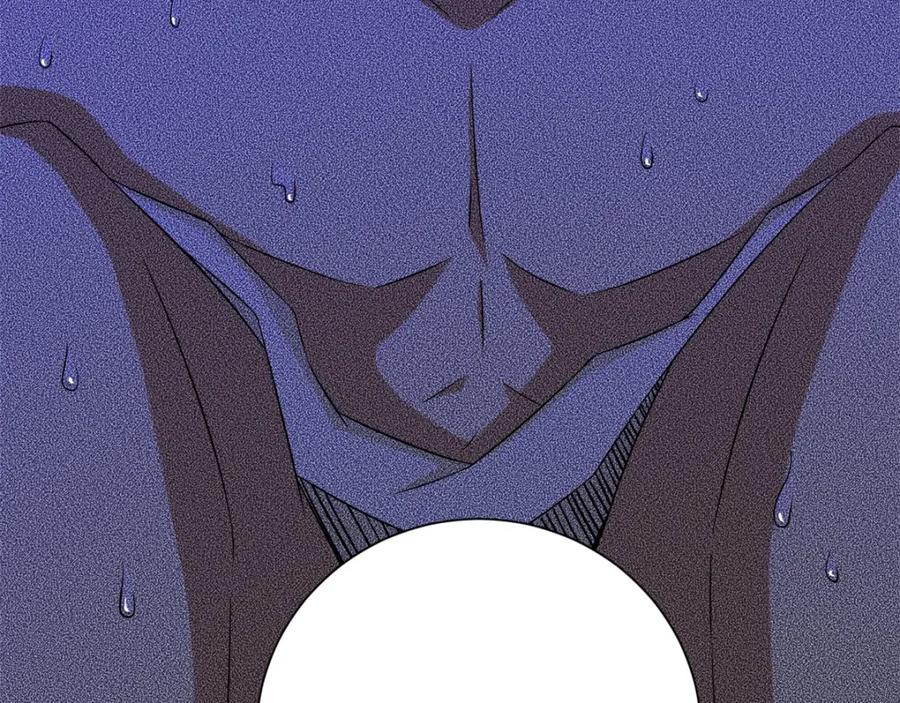 第47话魔鬼诞生-末世为王-大行道动漫（第30张）