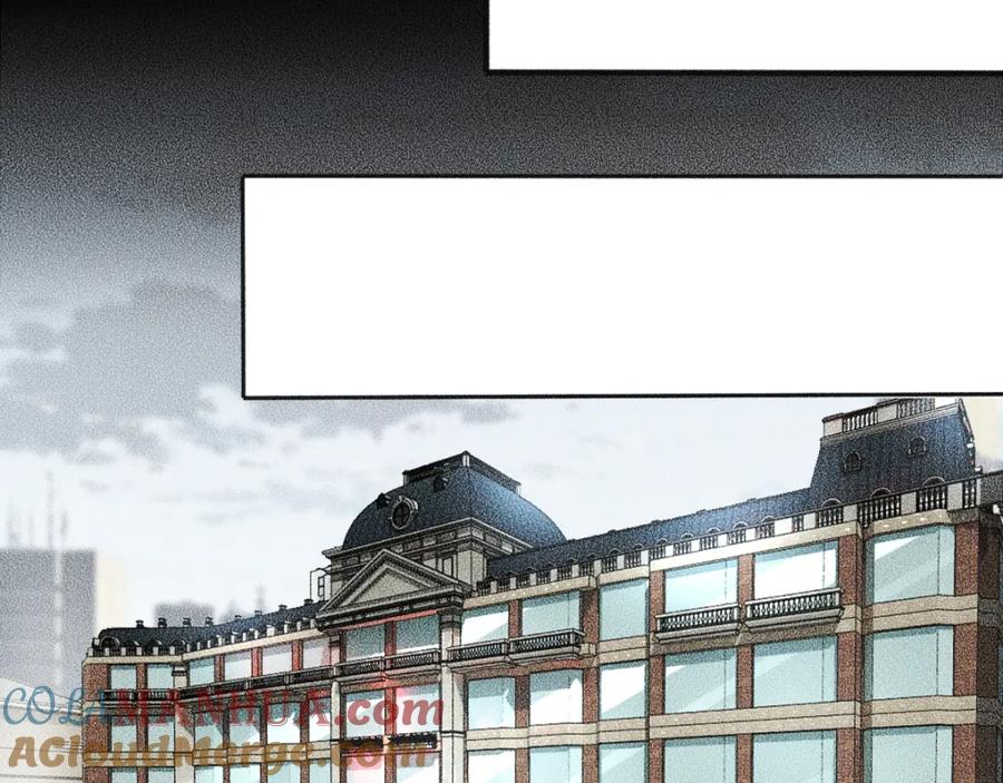 第47话魔鬼诞生-末世为王-大行道动漫（第22张）