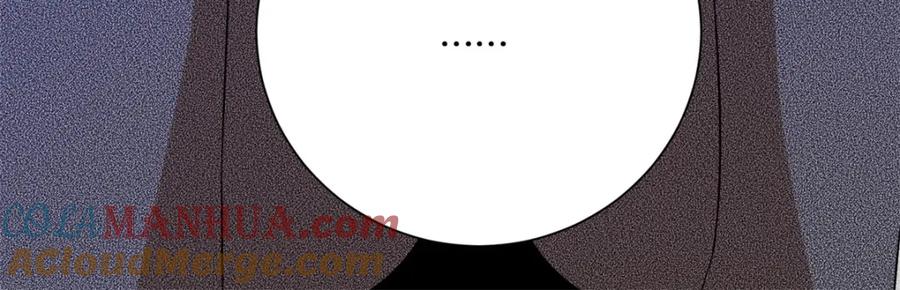 第47话魔鬼诞生-末世为王-大行道动漫（第31张）
