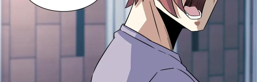 第49话直捣黄龙-末世为王-大行道动漫（第15张）