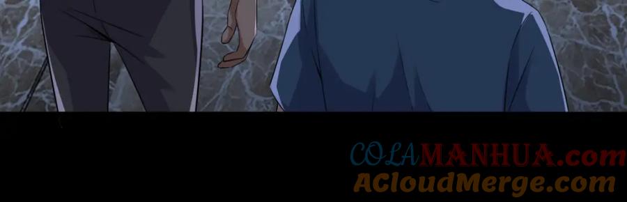第49话直捣黄龙-末世为王-大行道动漫（第7张）