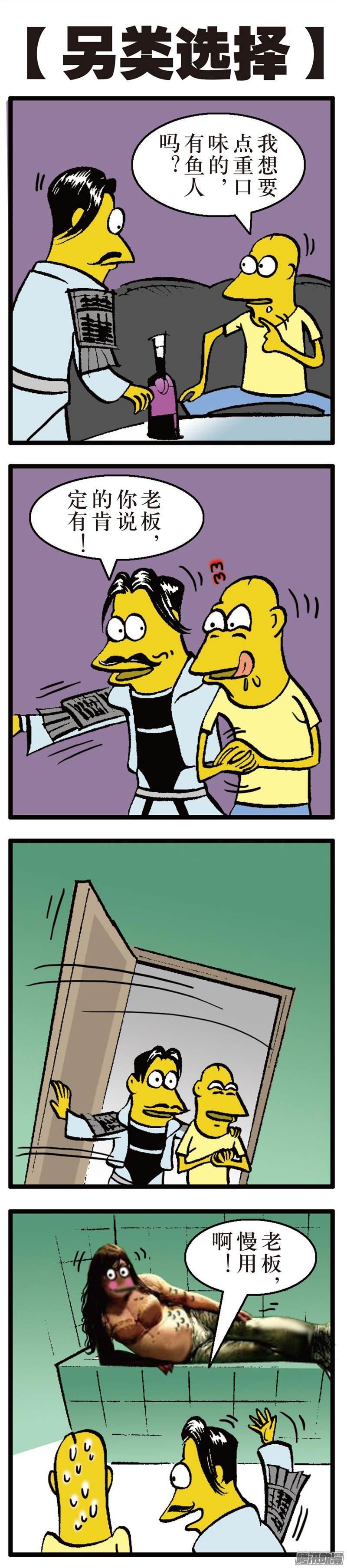 16.jpg