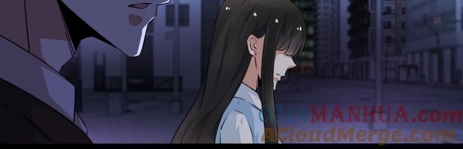 第53话鸟枪换炮-末世为王-大行道动漫（第7张）