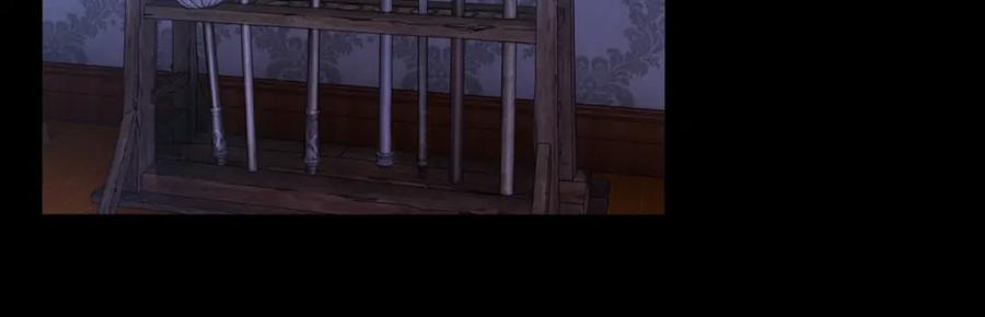 第53话鸟枪换炮-末世为王-大行道动漫（第11张）