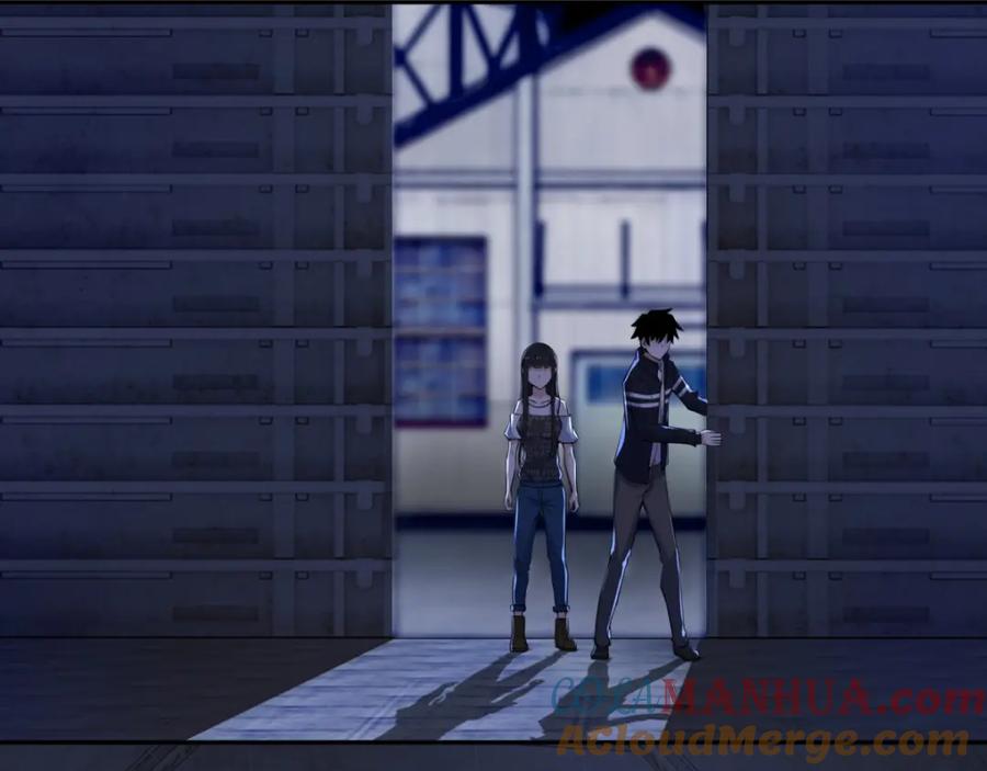 第54话血雨再临-末世为王-大行道动漫（第16张）