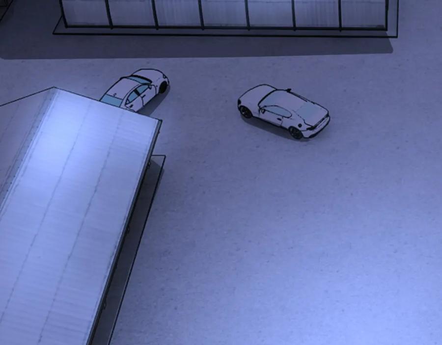 第54话血雨再临-末世为王-大行道动漫（第14张）