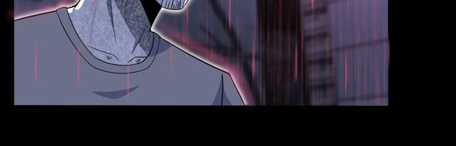 第57话异变能力者-末世为王-大行道动漫（第15张）