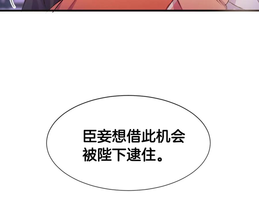 68.jpg