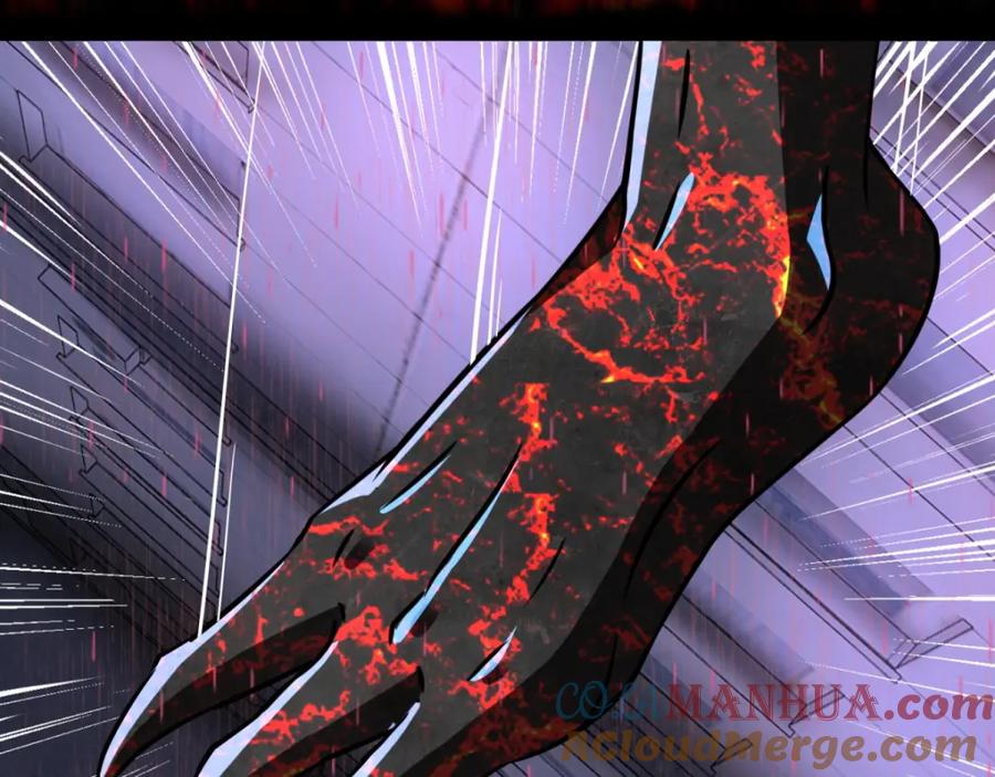 第59话二阶的大家伙-末世为王-大行道动漫（第15张）