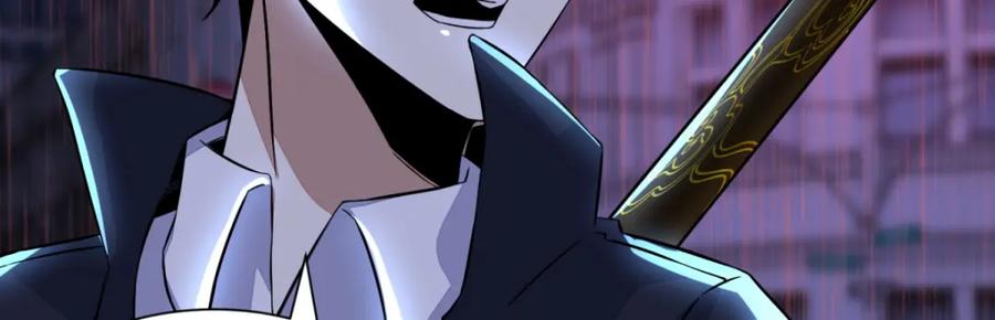 第59话二阶的大家伙-末世为王-大行道动漫（第26张）
