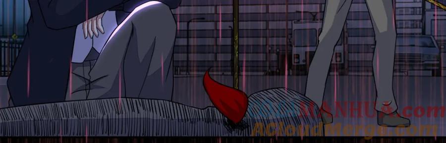 第60话二阶完成！-末世为王-大行道动漫（第7张）