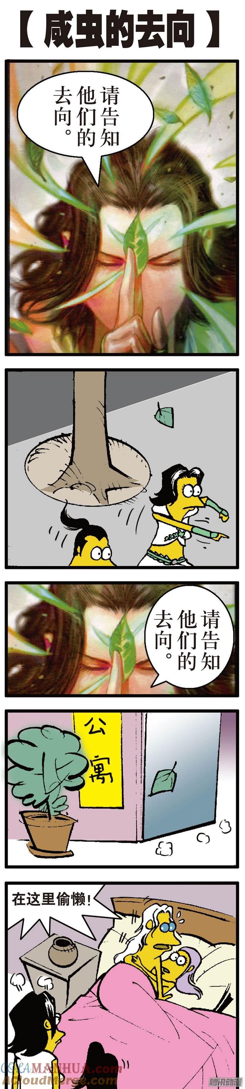 15.jpg