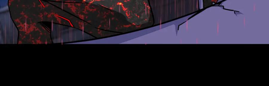 第61话二阶间的战斗-末世为王-大行道动漫（第22张）