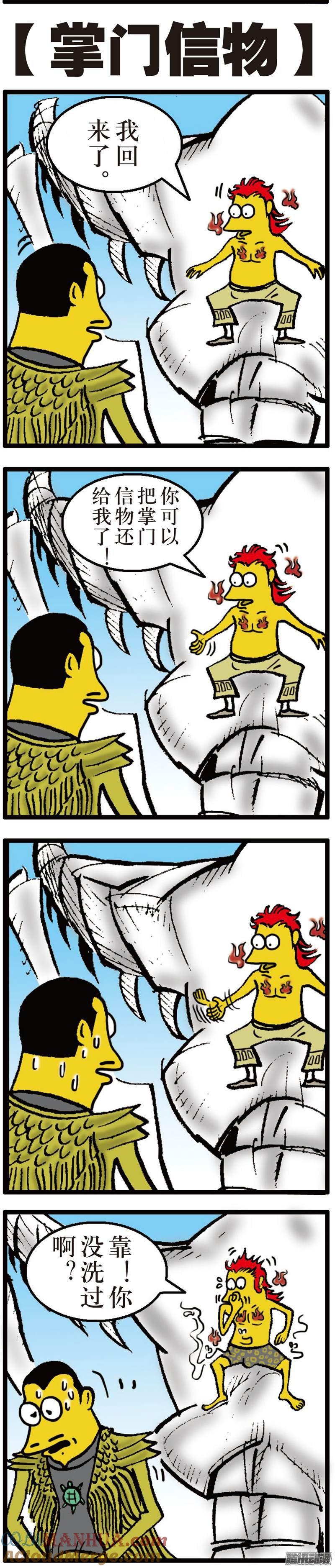 17.jpg