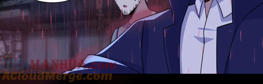 第63话不死的尸王-末世为王-大行道动漫（第7张）