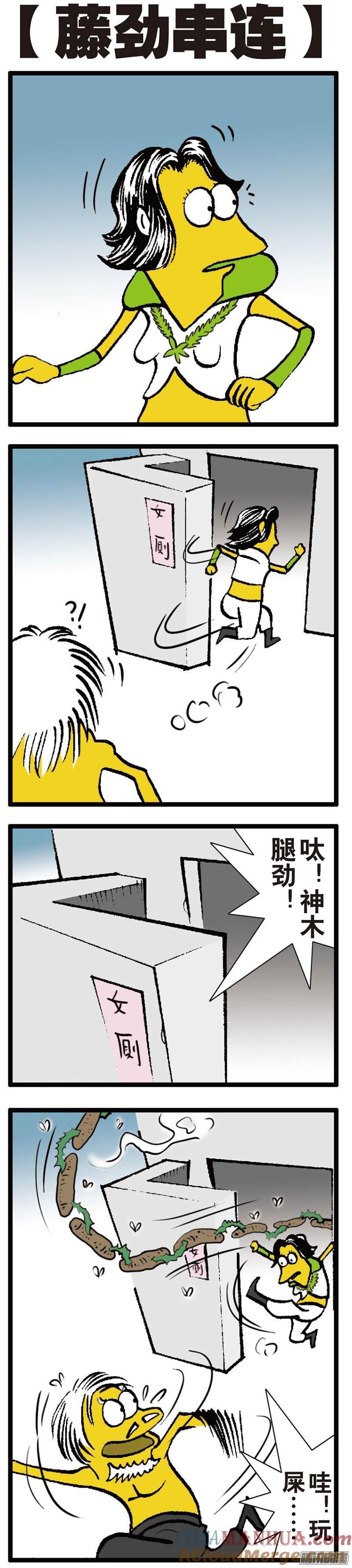 15.jpg