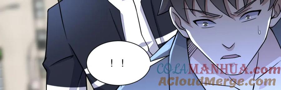 第67话对战战神-末世为王-大行道动漫（第31张）