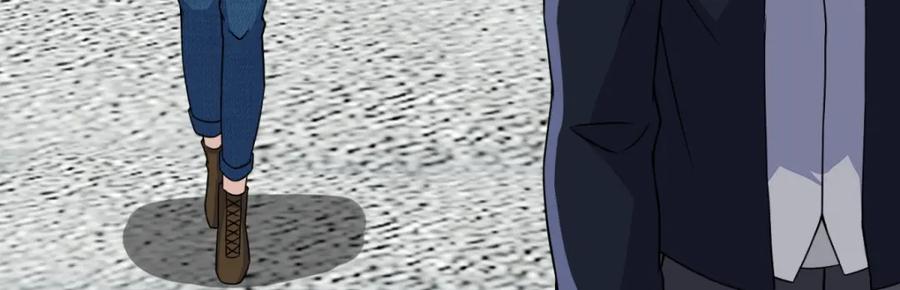 第68话检测异常-末世为王-大行道动漫（第23张）