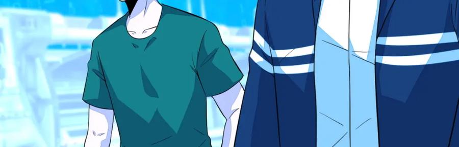 第69话考验开始-末世为王-大行道动漫（第33张）