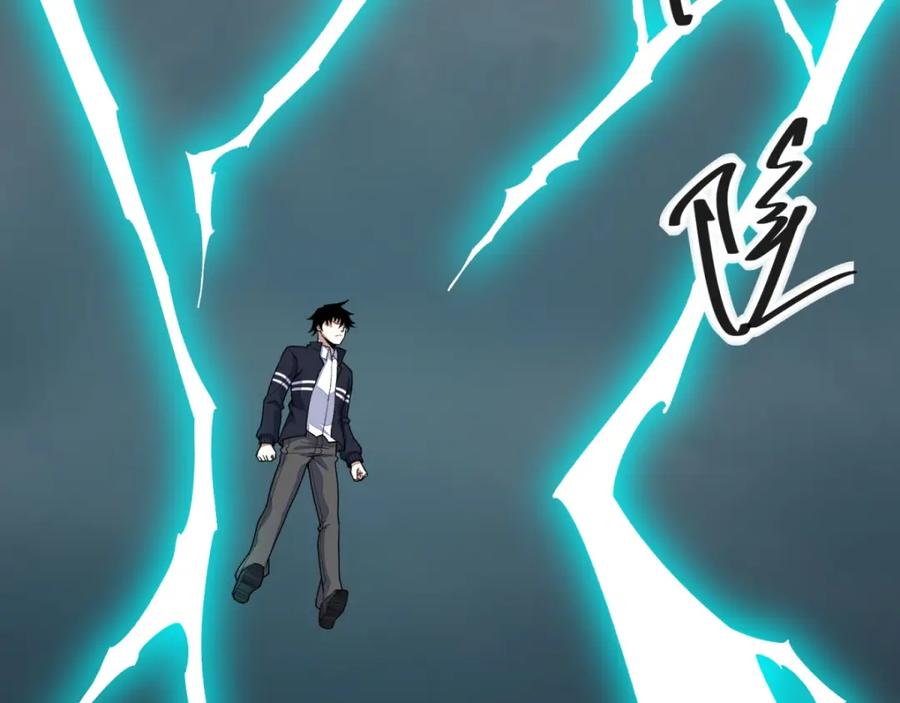 第70话地狱般的折磨-末世为王-大行道动漫（第6张）