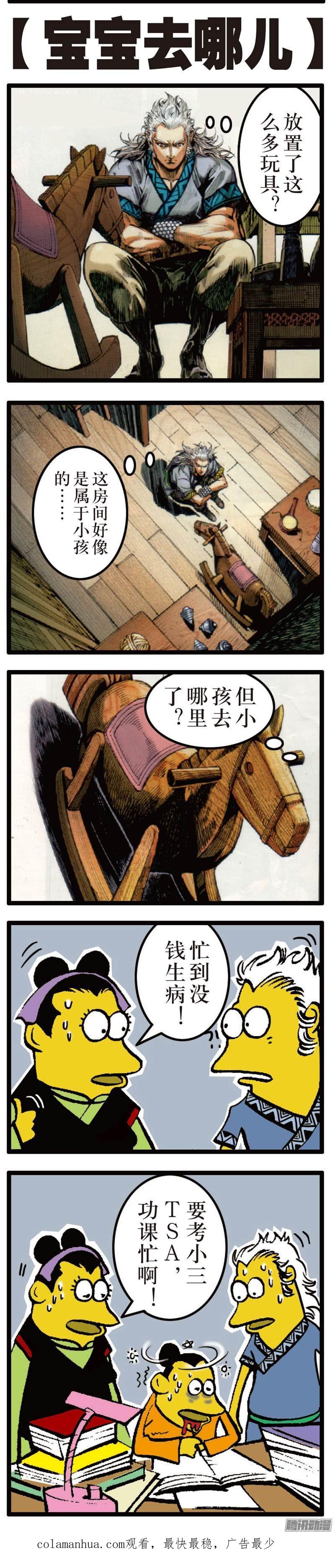 16.jpg