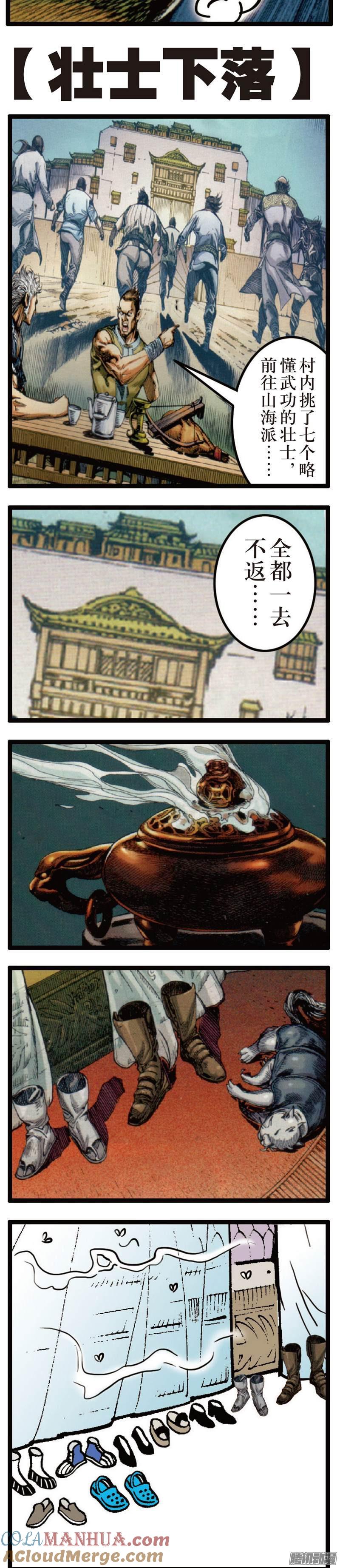 15.jpg