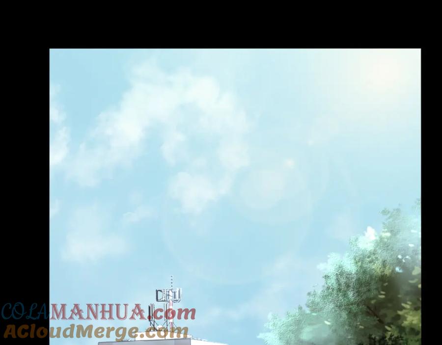 第73话苦命鸳鸯-末世为王-大行道动漫（第16张）